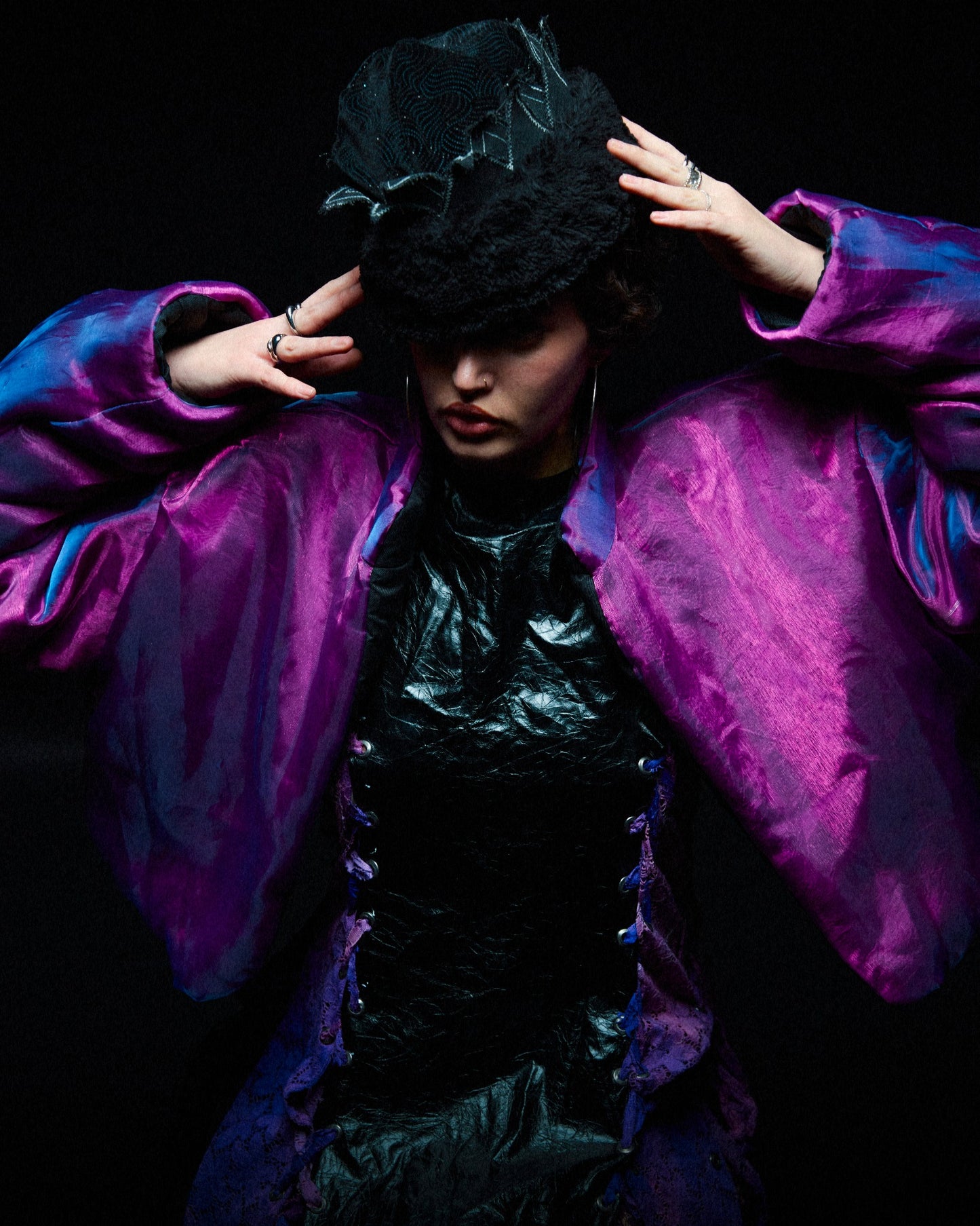 empress