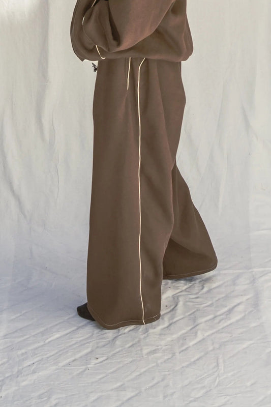 Pantalon Princesse
