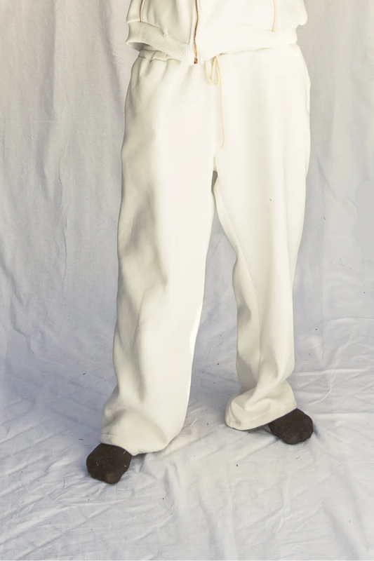 Pantalon Princesse