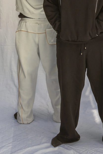 Pantalon Princesse