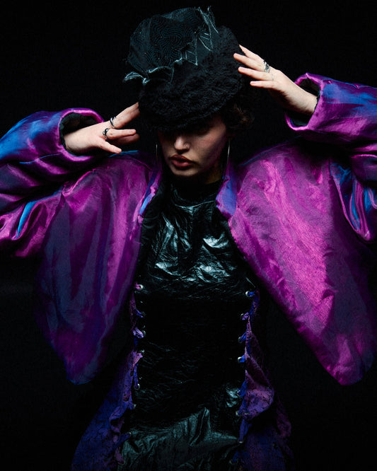 empress