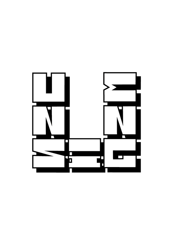 Unsigne